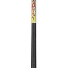 G-95
