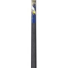 G-97