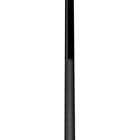 Ikon 1