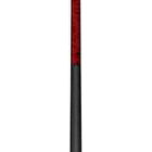 Ikon 2