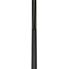 Ikon 3