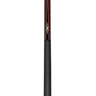 Ikon 5