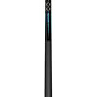 Ikon 7