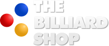 The Billiard Shop