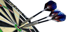 Darts