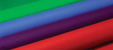 Pool Table Cloth