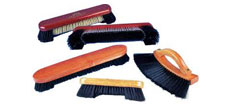 Table and Cloth Accessories