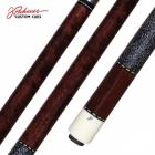 JP Series(M) - JP01-M