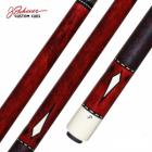JP SERIES(M) - JP04-M