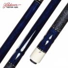 JP SERIES(M) - JP06-M