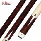 JP SERIES(M) - JP07-M