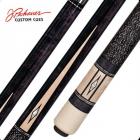JP SERIES(M) - JP09-M