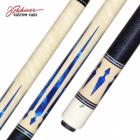 JP SERIES(M) - JP10-M