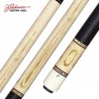 JP SERIES(M) - JP12-M