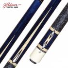 JP SERIES(M) - JP14-M