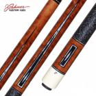 JP SERIES(M) - JP15-M