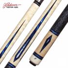 JP SERIES(M) - JP16-M