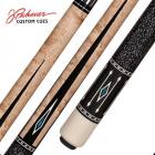 JP SERIES(M) - JP18-M