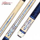 JP SERIES(M) - JP19-M