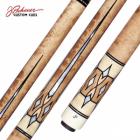 JP SERIES(M) - JP20-M