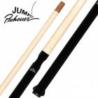 Pechauer Jump Cue