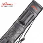 Pechauer 2x4 Cue Case