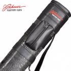 Pechauer 3x6 Cue Case