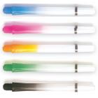 Rainbow Shaft