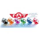 Marathon F.A.T. Flights