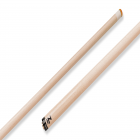 Z-3 Shafts