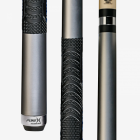 HXTC14