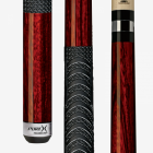 HXTC15