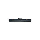 Imperial Hard Box Case