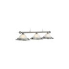 PR260 (Stainless)