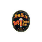 Fine Beer