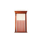 Windsor Collection - 10 cue support