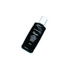 Cuetec shaft cleaner (40 ml)