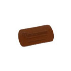 McDermott leather shaft conditioner