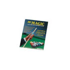 McMagic shaft conditioner system
