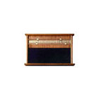 2 Player scorekeeper with blackboard
