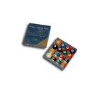 Aramith - Super Aramith Pro Set