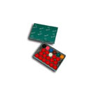 Aramith - Premier Snooker Set