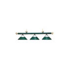 B48 RIB (Hunter Green)