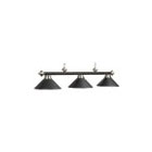 B54 LHTR (Black)