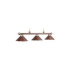 B54 LHTR (Brown)