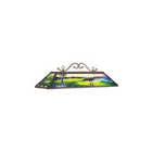 Stained Glass (Golf)