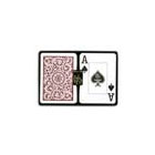 COPAG 100% Plastic Playing Cards