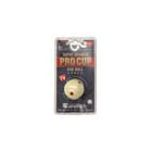 Aramith - Pro-Cup cue ball