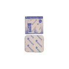 Aramith Micro Fibre Cloth