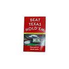 Beat Texas Hold 'Em